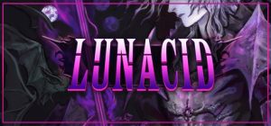 Lunacid: Petualangan Dungeon Crawler dengan Nuansa Gelap