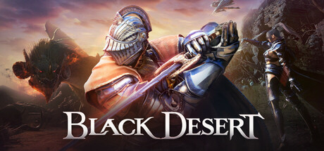 Keunggulan dan Daya Tarik Black Desert Online